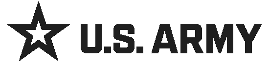 US Army Marksmanship Unit