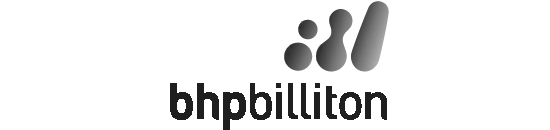 BHP Billiton