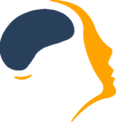 PersonalBest Publishing Logo